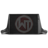 Wagner Tuning Audi A4/A5 B8.5 2.0 TDI Competition Intercooler Kit - 200001134 - view 2