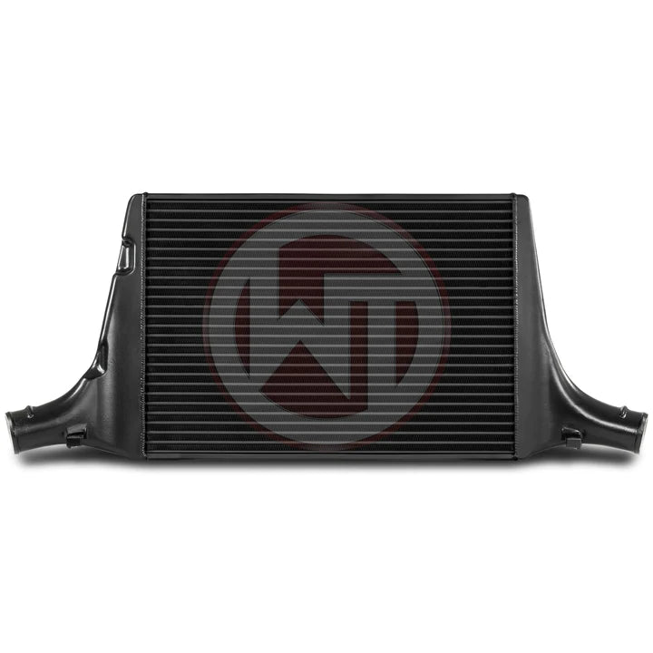 Wagner Tuning Audi A4/A5 B8.5 2.0 TFSI Competition Intercooler Kit - 200001132 - view 3