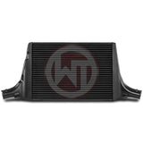 Wagner Tuning Audi A4/A5 B8.5 2.0 TFSI Competition Intercooler Kit - 200001132 - view 3