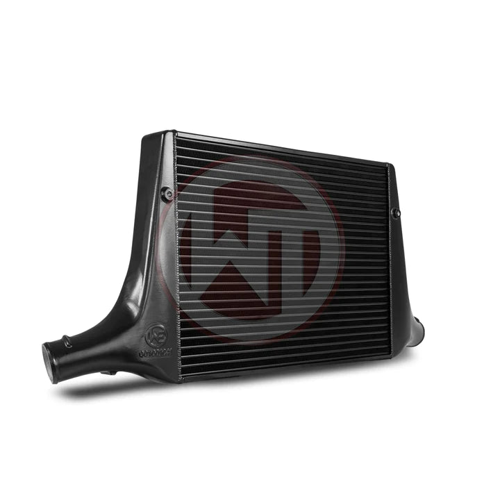 Wagner Tuning Audi A4/A5 B8.5 2.0 TFSI Competition Intercooler Kit - 200001132 - view 4