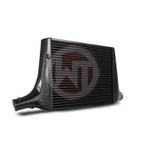 Wagner Tuning Audi A4/A5 B8.5 2.0 TFSI Competition Intercooler Kit - 200001132 - view 4