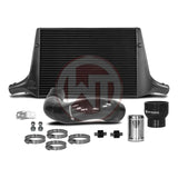Wagner Tuning Audi A4/A5 B8.5 2.0 TDI Competition Intercooler Kit - 200001134 - view 1