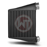 Wagner Tuning Wagner Tunning Audi RS4 B5 Gen2 Competition Intercooler + Piping Kit Only - 200001139-Co - view 2