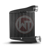 Wagner Tuning ﻿Wagner Tuning Audi RS4 B5 EVO 2 Competition Intercooler + Piping Only Kit - 200001140-CO - view 2