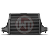 Wagner Tuning Kia Stinger GT Competition Intercooler + Ø76mm Charge Pipe Kit - 200001142 - view 2
