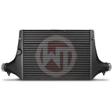 Wagner Tuning Kia Stinger GT Competition Intercooler + Ø76mm Charge Pipe Kit - 200001142 - view 3
