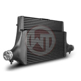 Wagner Tuning Kia Stinger GT Competition Intercooler + Ø76mm Charge Pipe Kit - 200001142 - view 4