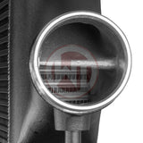 Wagner Tuning Kia Stinger GT Competition Intercooler + Ø76mm Charge Pipe Kit - 200001142 - view 5