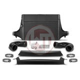 Wagner Tuning Kia Stinger GT Competition Intercooler + Ø76mm Charge Pipe Kit - 200001142 - view 1