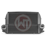 Wagner Tuning BMW F20 F30 N55 ONLY M135i M235i M2 1 Series 3 Series 4 Series Competition EVO3 Intercooler Kit - 200001144 - view 2