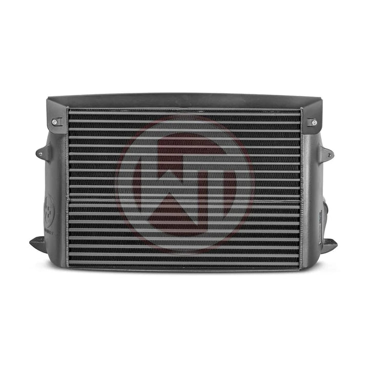 Wagner Tuning BMW F20 F30 N55 ONLY M135i M235i M2 1 Series 3 Series 4 Series Competition EVO3 Intercooler Kit - 200001144 - view 3