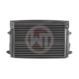 Wagner Tuning BMW F20 F30 N55 ONLY M135i M235i M2 1 Series 3 Series 4 Series Competition EVO3 Intercooler Kit - 200001144 - view 3