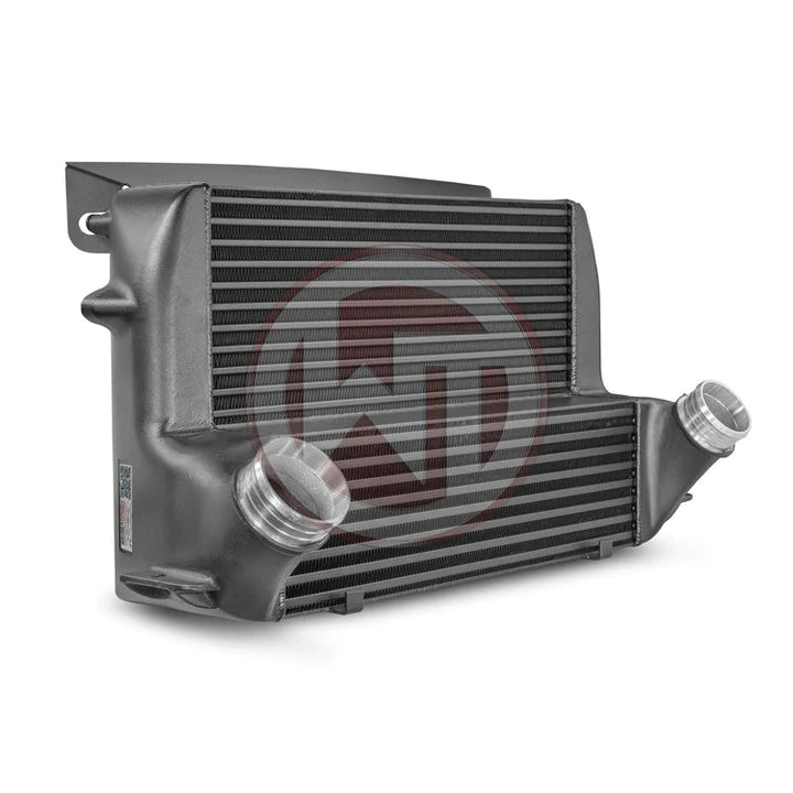 Wagner Tuning BMW F20 F30 N55 ONLY M135i M235i M2 1 Series 3 Series 4 Series Competition EVO3 Intercooler Kit - 200001144 - view 4