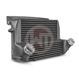 Wagner Tuning BMW F20 F30 N55 ONLY M135i M235i M2 1 Series 3 Series 4 Series Competition EVO3 Intercooler Kit - 200001144 - view 4