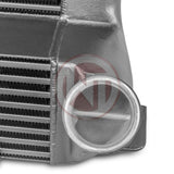 Wagner Tuning BMW F20 F30 N55 ONLY M135i M235i M2 1 Series 3 Series 4 Series Competition EVO3 Intercooler Kit - 200001144 - view 5