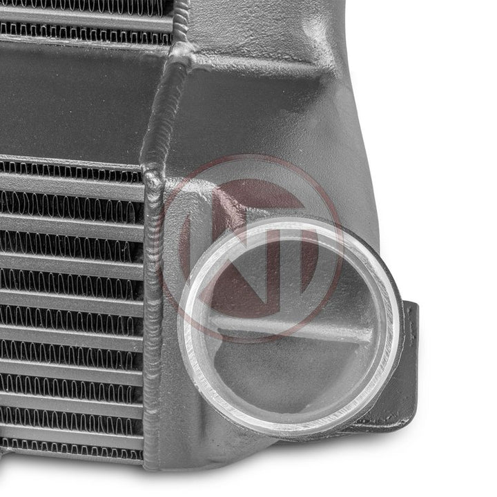 Wagner Tuning BMW F20 F30 N55 ONLY M135i M235i M2 1 Series 3 Series 4 Series Competition EVO3 Intercooler Kit - 200001144 - view 5