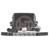 Wagner Tuning BMW F20 F30 N55 ONLY M135i M235i M2 1 Series 3 Series 4 Series Competition EVO3 Intercooler Kit - 200001144 - view 1