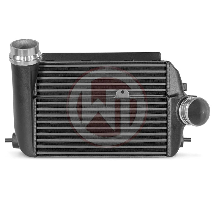 Wagner Tuning ﻿Wagner Tuning Renault Megane 4RS Competition Intercooler Kit - 200001145 - view 2