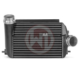 Wagner Tuning ﻿Wagner Tuning Renault Megane 4RS Competition Intercooler Kit - 200001145 - view 2
