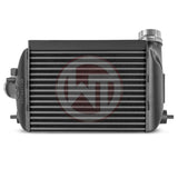 Wagner Tuning ﻿Wagner Tuning Renault Megane 4RS Competition Intercooler Kit - 200001145 - view 3