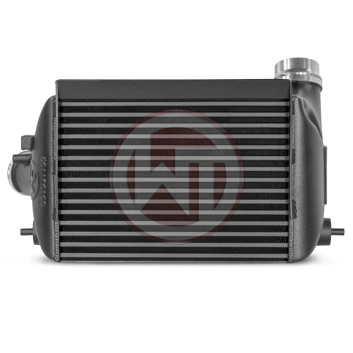 Wagner Tuning ﻿Wagner Tuning Renault Megane 4RS Competition Intercooler Kit - 200001145 - view 3