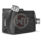 Wagner Tuning ﻿Wagner Tuning Renault Megane 4RS Competition Intercooler Kit - 200001145 - view 4