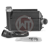 Wagner Tuning ﻿Wagner Tuning Renault Megane 4RS Competition Intercooler Kit - 200001145 - view 1