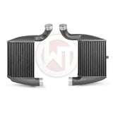 Wagner Tuning Audi RS6 C6 4F Competition Intercooler Kit - 200001146 - view 2
