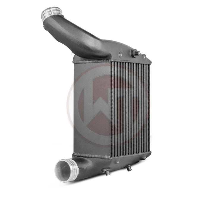 Wagner Tuning Audi RS6 C6 4F Competition Intercooler Kit - 200001146 - view 3