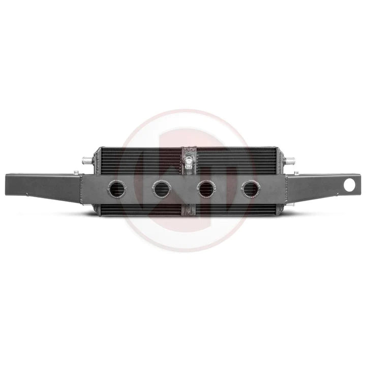 Wagner Tuning Audi RS6 C6 4F Competition Intercooler Kit - 200001146 - view 4