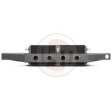 Wagner Tuning Audi RS6 C6 4F Competition Intercooler Kit - 200001146 - view 4