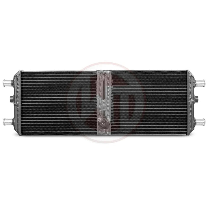 Wagner Tuning Audi RS6 C6 4F Competition Intercooler Kit - 200001146 - view 5