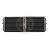 Wagner Tuning Audi RS6 C6 4F Competition Intercooler Kit - 200001146 - view 5