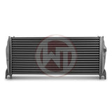 Wagner Tuning Ford Ranger 3.2TDCi Competition Intercooler Kit - 200001148 - view 2