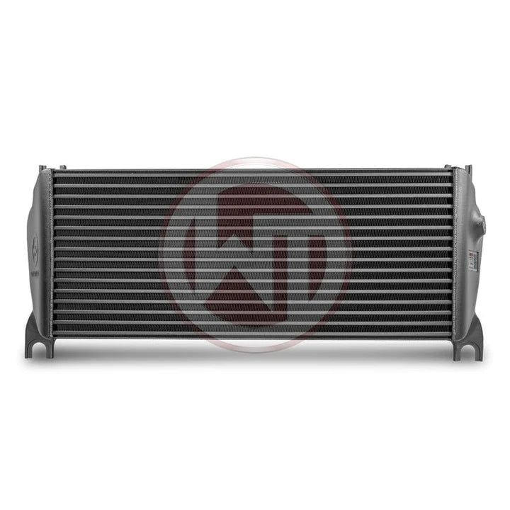 Wagner Tuning Ford Ranger 3.2TDCi Competition Intercooler Kit - 200001148 - view 2