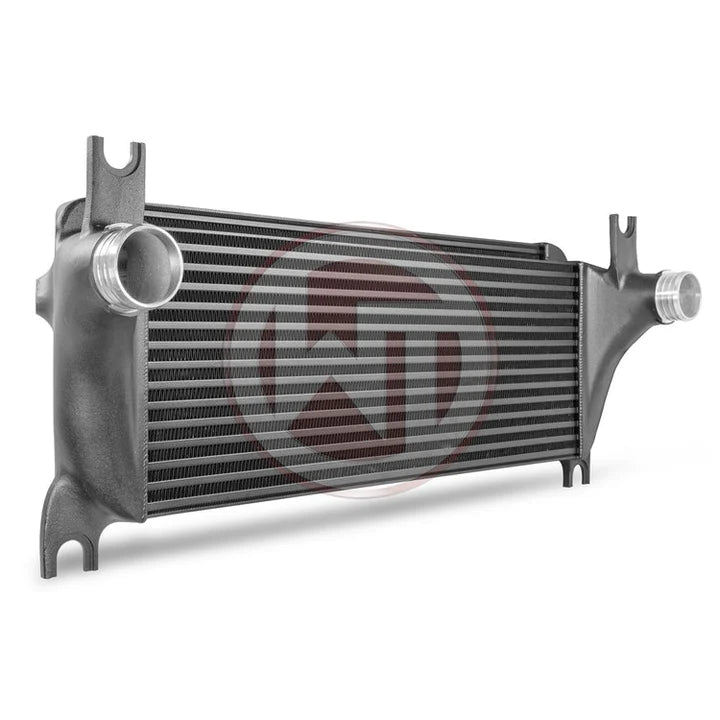 Wagner Tuning Ford Ranger 3.2TDCi Competition Intercooler Kit - 200001148 - view 3
