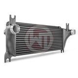 Wagner Tuning Ford Ranger 3.2TDCi Competition Intercooler Kit - 200001148 - view 3