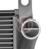 Wagner Tuning Ford Ranger 3.2TDCi Competition Intercooler Kit - 200001148 - view 4