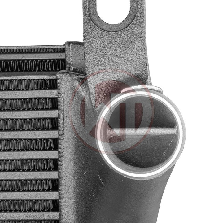 Wagner Tuning Ford Ranger 3.2TDCi Competition Intercooler Kit - 200001148 - view 4