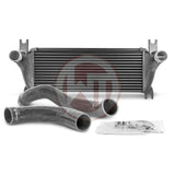 Wagner Tuning Ford Ranger 3.2TDCi Competition Intercooler Kit - 200001148 - view 1