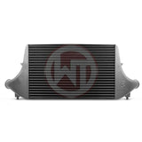 Wagner Tuning Ford Fiesta St MK8 Competition Intercooler Kit - 200001149 - view 2