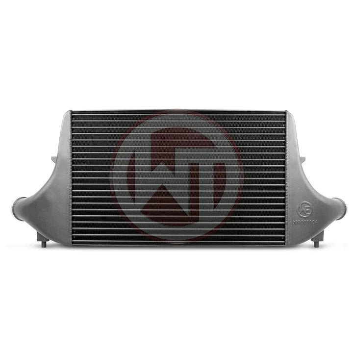 Wagner Tuning Ford Fiesta St MK8 Competition Intercooler Kit - 200001149 - view 2