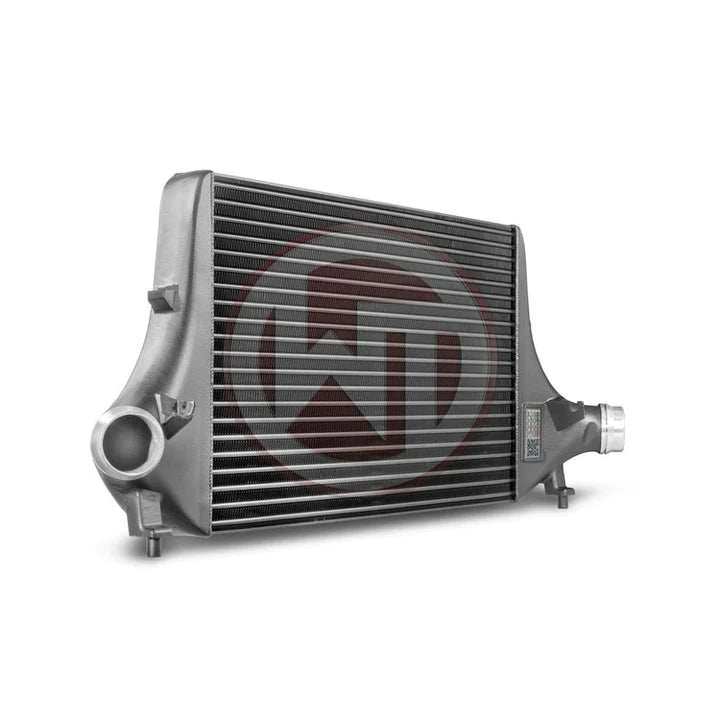 Wagner Tuning Ford Fiesta St MK8 Competition Intercooler Kit - 200001149 - view 3