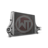 Wagner Tuning Ford Fiesta St MK8 Competition Intercooler Kit - 200001149 - view 3