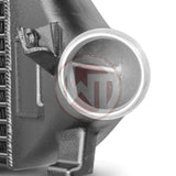 Wagner Tuning Ford Fiesta St MK8 Competition Intercooler Kit - 200001149 - view 4