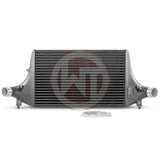 Wagner Tuning Ford Fiesta St MK8 Competition Intercooler Kit - 200001149 - view 1