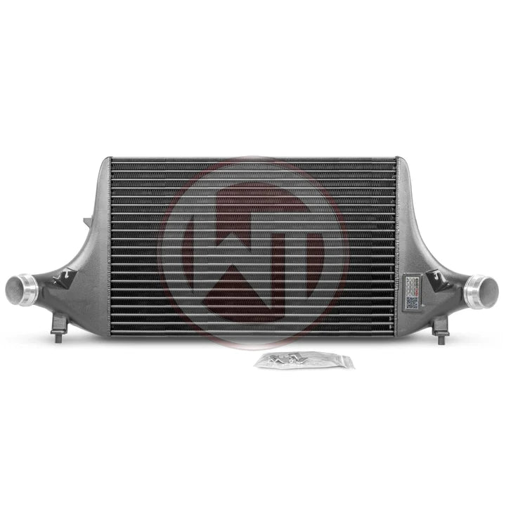 Wagner Tuning Ford Fiesta St MK8 Competition Intercooler Kit - 200001149 - view 1