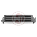 Wagner Tuning VW Polo AW GTI 2.0TSI Competition Intercooler Kit - 200001152 - view 2