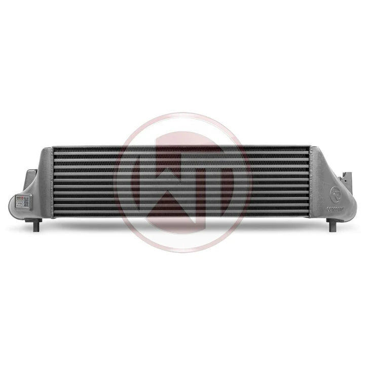 Wagner Tuning VW Polo AW GTI 2.0TSI Competition Intercooler Kit - 200001152 - view 2