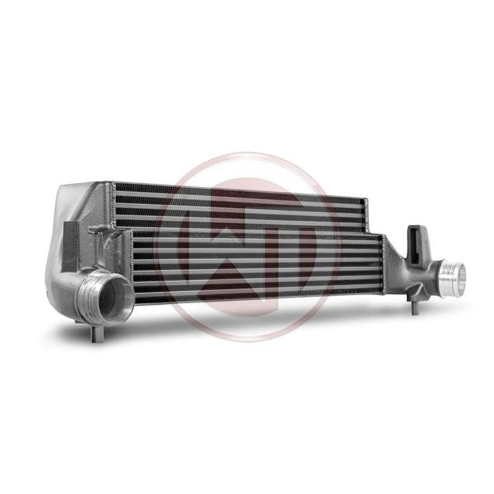 Wagner Tuning VW Polo AW GTI 2.0TSI Competition Intercooler Kit - 200001152 - view 3